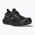 Сандалі жіночі HOKA Hopara 2 black/black