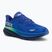 Кросівки для бігу чоловічі HOKA Clifton 9 GTX dazzling blue/evening sky