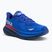 Кросівки для бігу жіночі HOKA Clifton 9 GTX dazzling blue/evening sky