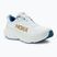 Кросівки для бігу чоловічі HOKA Bondi 8 frost/gold