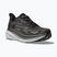 Чоловічі кросівки HOKA Clifton 9 чорні/зовнішня орбіта