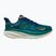 Кросівки для бігу чоловічі HOKA Clifton 9 midnight/oceanic