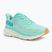 Жіночі бігові кросівки HOKA Clifton 9 seafoam/qua breeze