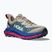 Кросівки для бігу чоловічі HOKA Mafate Speed 4 farro/ultramarine