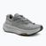 Чоловічі черевики HOKA Transport GTX галактичний сірий/зоряний пил