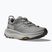 Чоловічі черевики HOKA Transport GTX галактичний сірий/зоряний пил