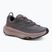 Кросівки жіночі HOKA Transport GTX galaxy/quartzite