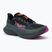 Кросівки для бігу жіночі HOKA Mach 6 black/fuchsia