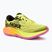 Жіночі бігові кросівки HOKA Rincon 4 hoka citrus/black