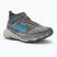 Чоловічі кросівки Hoka Speedgoat 6 MID GTX satellite grey/starry dust