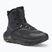 Черевики туристичні чоловічі HOKA Kaha 2 Frost GTX black/black