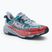 Кросівки для бігу дитячі HOKA Speedgoat 6 gull/stormy skies