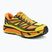 Кросівки HOKA Mafate Speed 2 electric tangerine/hoka citrus