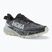 Кросівки для бігу чоловічі HOKA Speedgoat 6 black/stardust