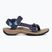Сандалі жіночі Teva Terra Fi Lite crown blue