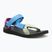 Жіночі босоніжки Teva Original Universal glow multi