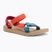 Жіночі босоніжки Teva Original Universal haze multi