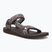 Сандалі чоловічі Teva Original Universal desert mosaic/chocolate brown