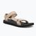 Сандалі чоловічі Teva Original Universal white pepper