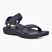 Чоловічі босоніжки Teva Winsted crown blue