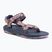 Teva Hurricane XLT2 сучасні сандалі з люпину для юніорів