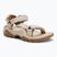 Сандалі жіночі Teva Terra Fi 5 Universal coconut