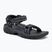Сандалі чоловічі Teva Terra Fi 5 Universal gemline total eclipse