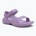 Сандалі жіночі Teva Hurricane Drift lupine