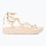Сандалі жіночі Teva Midform Infinity coconut