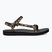 Сандалі жіночі Teva Original Universal Slim archive wings root