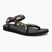 Сандалі жіночі Teva Original Universal Slim archive wings root