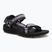 Сандалі жіночі Teva Terragrip Sandal archive topo/striking purple