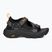 Сандалі жіночі Teva Grandview Max black