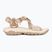 Сандалі жіночі Teva Hurricane Terra Dactyl birch