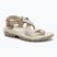 Сандалі жіночі Teva Hurricane Terra Dactyl birch