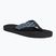 В'єтнамки чоловічі Teva Mush II neon wave/navy