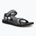 Сандалі чоловічі Teva Original Universal archive topo black/grey