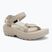 Сандалі жіночі Teva Hurricane XLT2 Ampsole birch multi