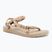 Сандалі жіночі Teva Original Universal Slim archive wings white pepper