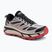 Кросівки HOKA Mafate Speed 2 galactic grey/ruby red