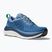 Кросівки для бігу чоловічі HOKA Gaviota 5 downpour/thunder cloud