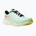Дитячі бігові кросівки HOKA Clifton 9 м'ятні флюорит/снігоплавильні