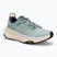 Жіночі черевики HOKA Transport GTX друзі/береза