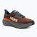 Кросівки для бігу чоловічі HOKA Challenger ATR 7 mineral brown/asteroid