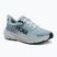 Кросівки для бігу жіночі HOKA Challenger ATR 7 druzy/droplet