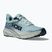 Кросівки для бігу жіночі HOKA Challenger ATR 7 druzy/droplet