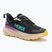 Кросівки для бігу чоловічі HOKA Challenger 7 GTX black/oatmeal