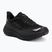 Кросівки для бігу чоловічі HOKA Stinson 7 black/black