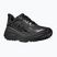 Кросівки для бігу чоловічі HOKA Stinson 7 black/black