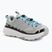 Кросівки HOKA Mafate Three 2 sturdust/skyward blue